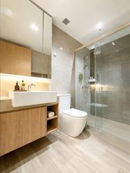 Urban Treasures (D14), Condominium #562174781